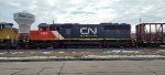 CN 5433